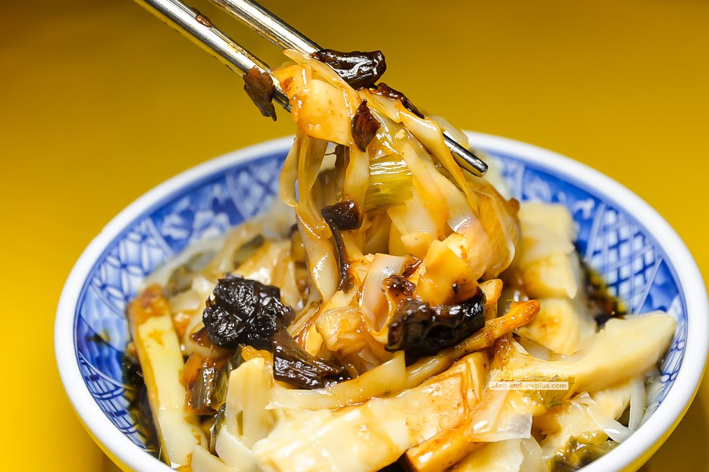 萬華滷肉飯,華西街夜美食,龍山寺美食,萬華必吃
