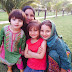 Very Beautiful and Cute Kids - Pakistan