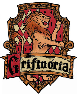 Casas de Hogwarts, Harry Potter: Imágenes, Escudos y Más. Para hacer invitaciones, tarjetas, marcos de fotos o etiquetas, para imprimir gratis de Casas de Hogwarts, Harry Potter.