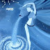 Tu Estilo según tu Signo Acuario