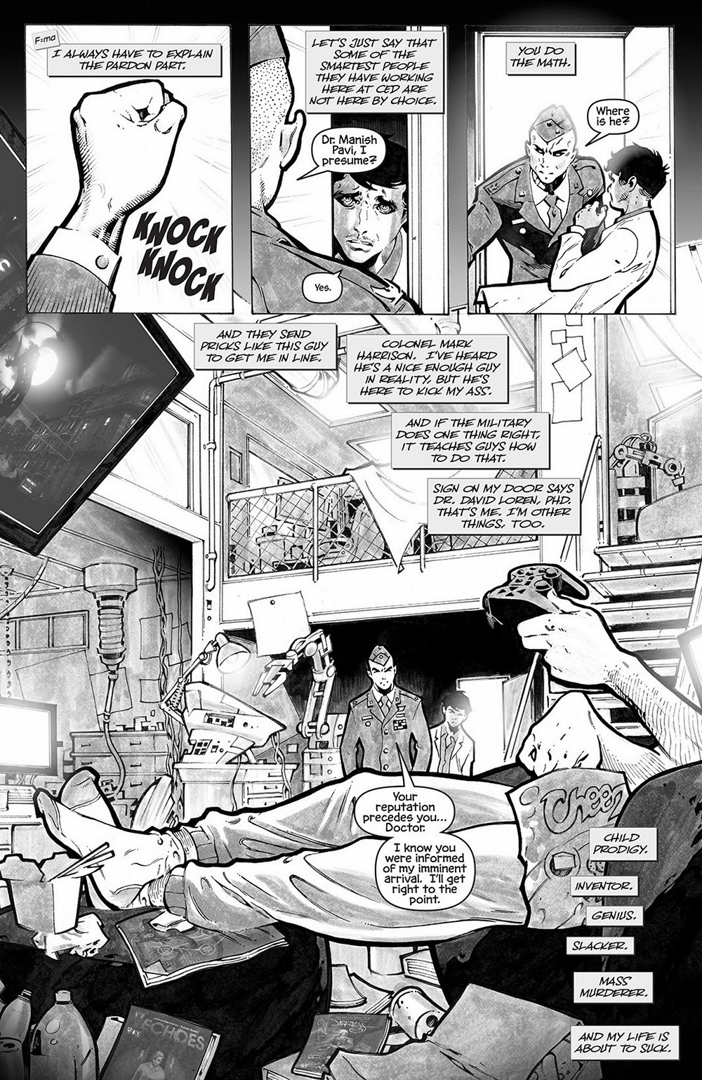 6