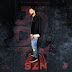 JU$TIN - "JDT SZN 2" (Album)