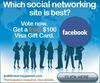 MAKE MONEY NOW USING FACEBOOK!