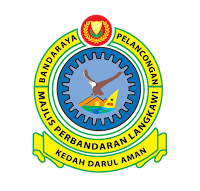 Jawatan Kosong di Majlis Perbandaran Langkawi Bandaraya Pelancongan (MPLBP)