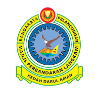 Jawatan Kosong di Majlis Perbandaran Langkawi Bandaraya Pelancongan (MPLBP) - 21 Februari 2016