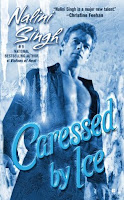 https://www.goodreads.com/book/show/458034.Caressed_by_Ice