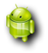 escuchanosenandroid