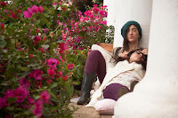 fotos%2Bpelicula%2Blas%2Baparicio%2B08