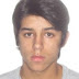 IDENTIFICADOS SUSPEITOS DE TEREM EXECUTADO JOVEM EM AEROPORTO NO RS