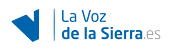 La Voz de la Sierra