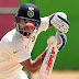 Virat Kohli Is Most Famous & Most Google searchd Player In World Photo Gallery