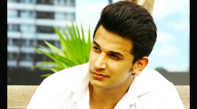 Prince Narula Biography, Wiki, Dob, Age, Height, Weight, Affairs and More