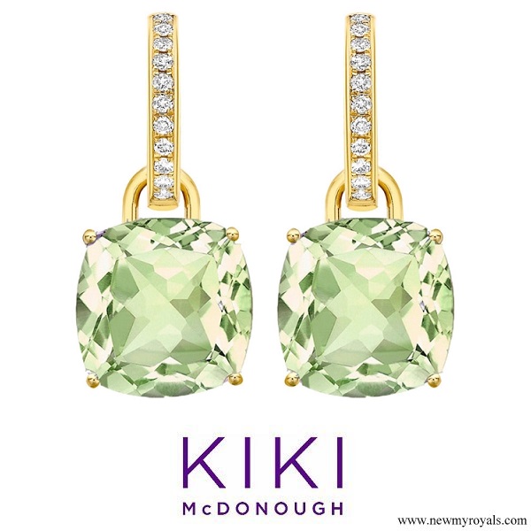 Kate-Middleton-Jewelry--Kiki-Classic-Green-Amethyst-and-Diamond-Cushion-Drop-Earrings.jpg