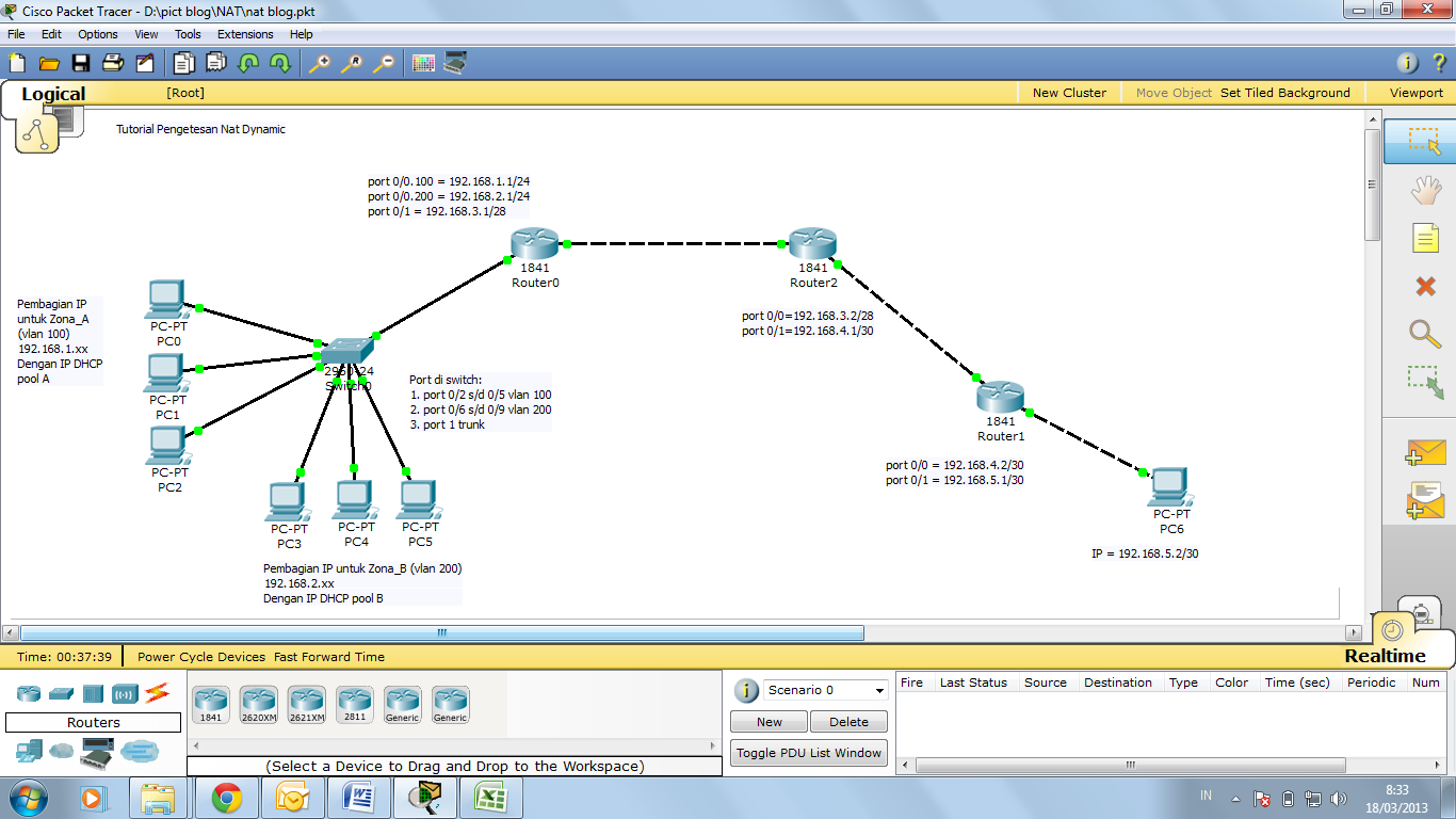 Поиск и устранение неполадок cisco. Настройка nat cisco packet tracer. Packet tracer 62. Cisco packet tracer 8. Статический nat cisco packet.