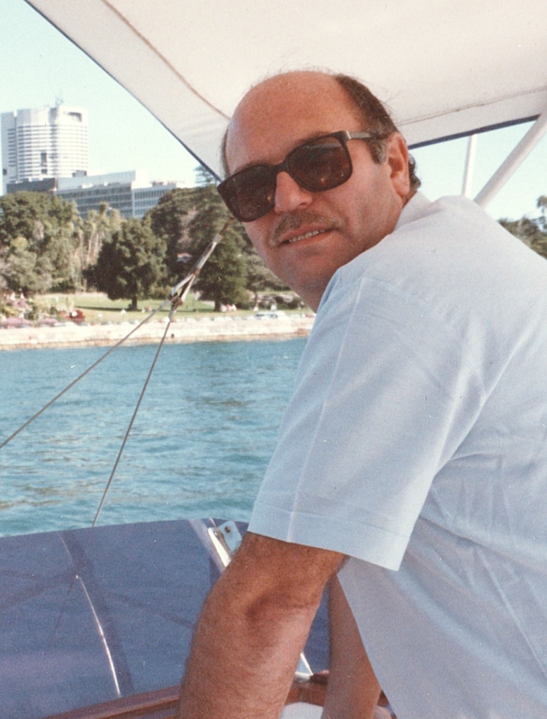 drivingandlife ROVER 800 PROJECT XX COMES TO LIFE, AND DIES