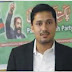 نواز شریف کا جانا یقینی ہے