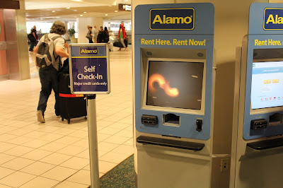 Alamo