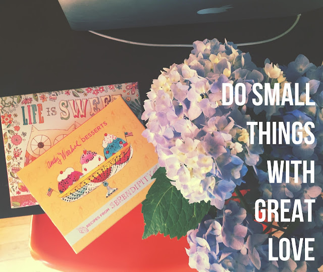 cbh; girls love mail carly blogs here; girls love mail; pay it forward; give back; charity;