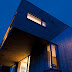 Casa Northface - Element Arkitekter AS