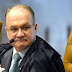 Fachin manda recurso de Lula contra prisão para plenário virtual da 2ª turma