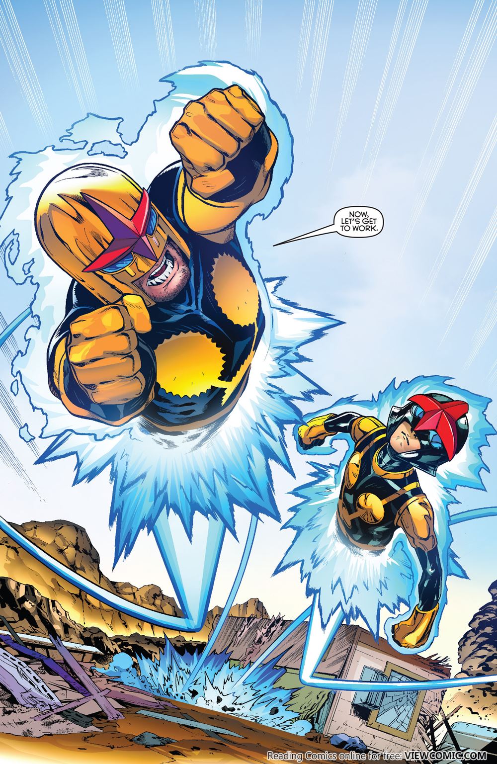 12