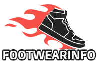 footwearinfo