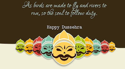 dussehra scrap dussehra scrap
