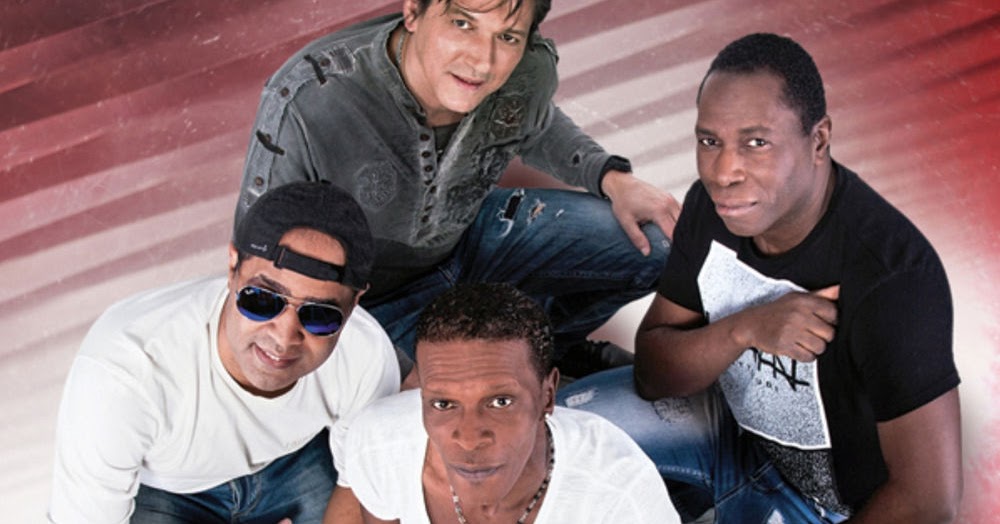 Irmãos Verdades É Demais (2018) [DOWNLOAD]