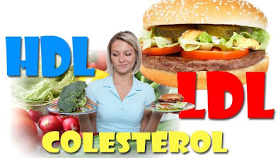 COMBATIR EL COLESTEROL MALO COMO COMBATIR EL COLESTEROL MALO