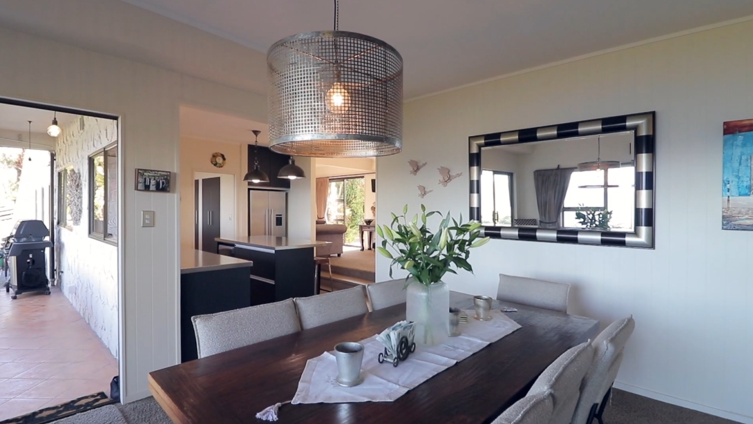 23 Photos vs. 817 Acacia Bay Rd, Acacia Bay Interior Design Luxury Home Tour