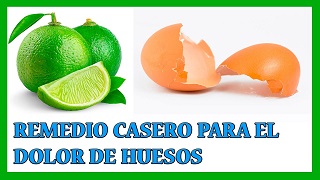 REMEDIO NATURAL PARA FORTALECER LOS HUESOS REMEDIOS CASEROS