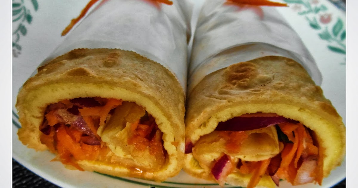 Foods Allowed On Carb Cycling Turbo Diet Foods Allowed On Carb Cycling Turbo Diet