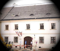 Casa natal de Schubert