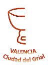 VALENCIA, Ciudad del Grial