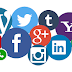Tech Tips: The 6 Ways to Increase Social Media Engagement