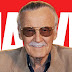 Stan Lee Drops US$1 Billlion Lawsuit Against Pow! Entertainment