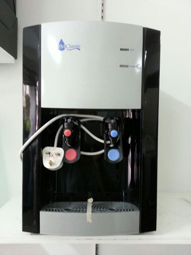 Efilter Seremban Water Filter System Service Seremban Water Filter Solution For Home