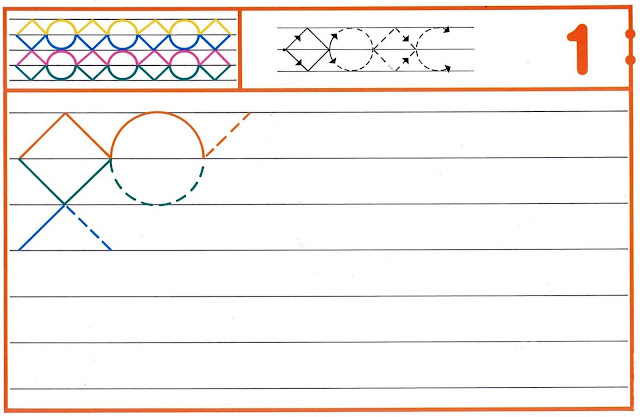 Atividades%2Bcoordena%25C3%25A7%25C3%25A3o%2Bmotora%2Bpara%2Beduca%25C3%25A7%25C3%25A3o%2Binfantil%2B%25289%2529