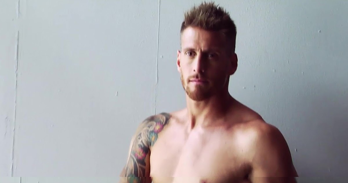 miguel bernardeau photoshoot take your clothes off soccer player german denis in espn miguel bernardeau photoshoot take your clothes off soccer player german denis in espn