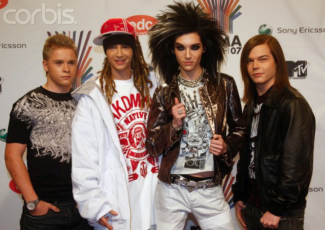 Группы 2010 х. Токио хотел группа 2000. Tokio Hotel 2007. Tokio Hotel 19.02.2008. Tokio Hotel MTV 2007.