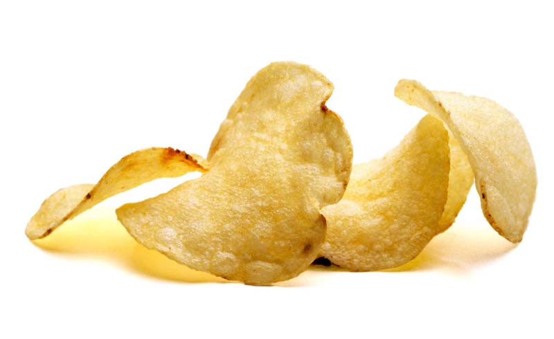 Potato Chips