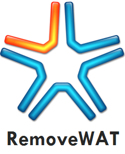 removewat exe removewat exe