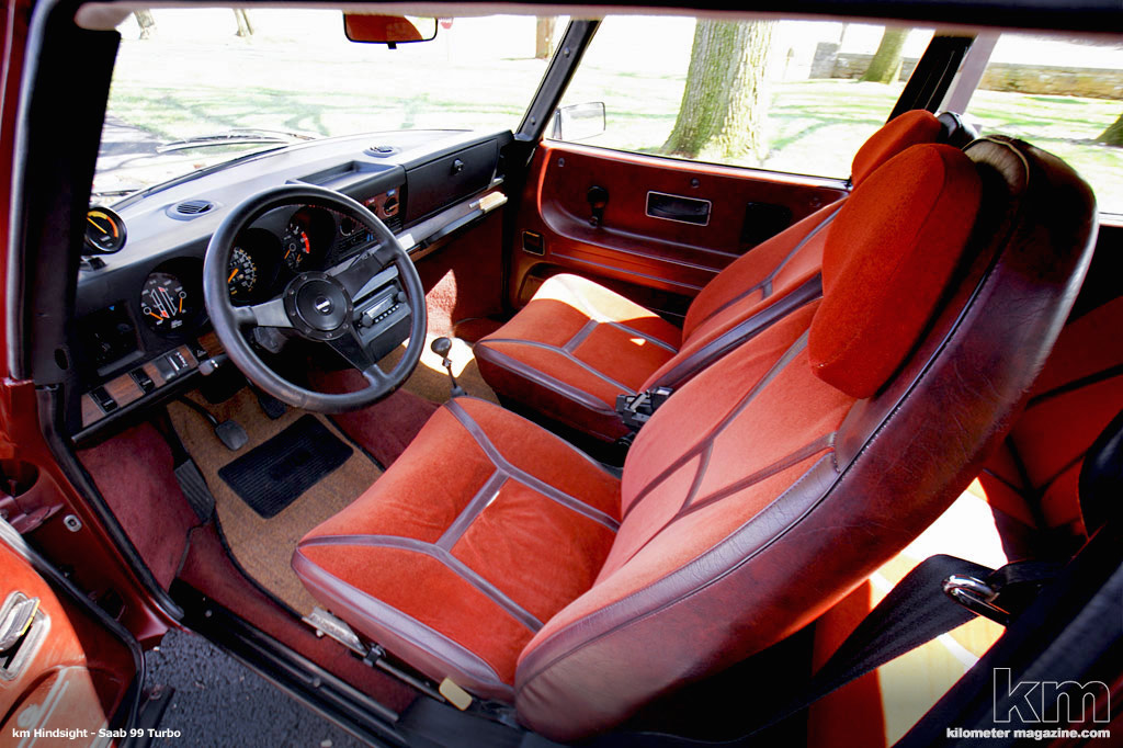 Water Based Car Paint >> FAB WHEELS DIGEST (F.W.D.): SAAB 99 Turbo (1978-80) Water Based Car Paint >> FAB WHEELS DIGEST (F.W.D.): SAAB 99 Turbo (1978-80)