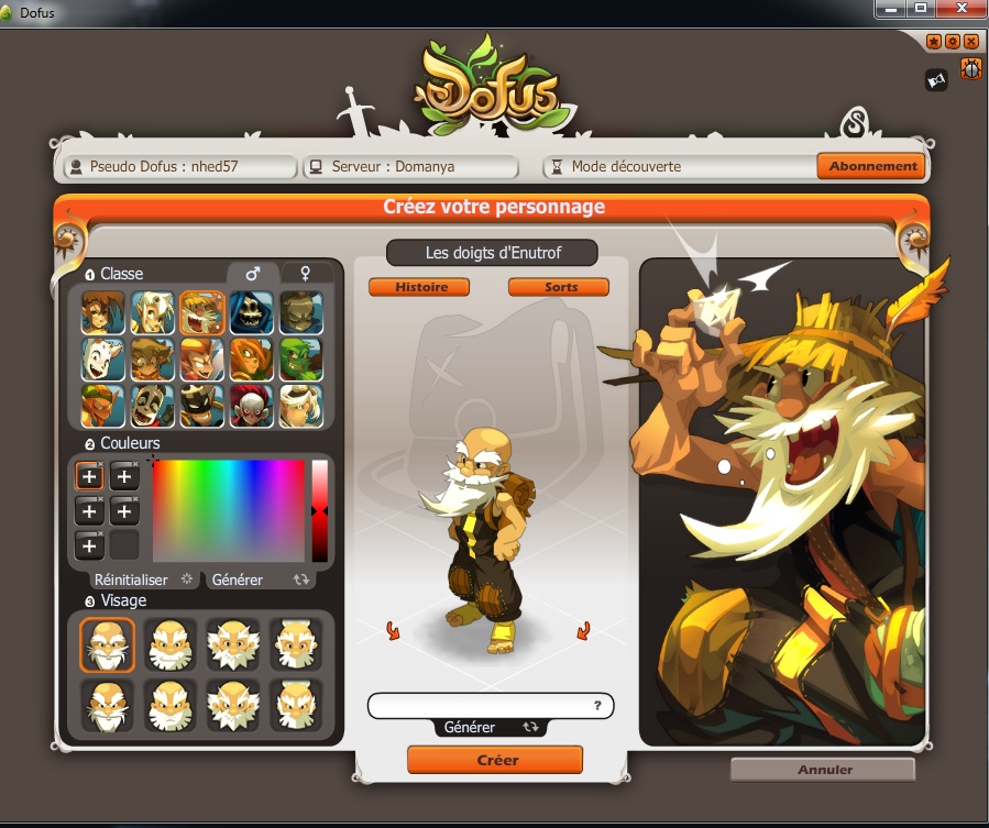 Wa forex dofus abonnement Wa forex dofus abonnement escola superior gallaecia esg investing