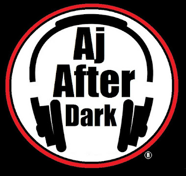 Aj After Dark