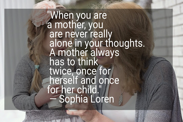 mothers-day-2016-2.jpg Mother's day