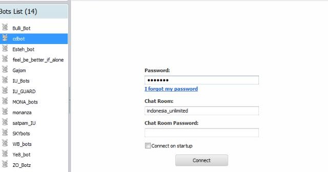 Амир бот. Как настроить ритм бота в дискорде. Cat agency bot какой пароль. Ботнет. Бот.
