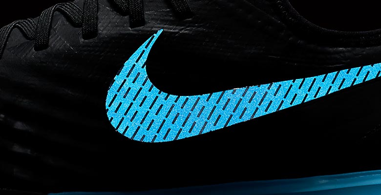 Black / Gamma Blue' Nike MagistaX Finale Aurora Pack North Boots Released - Footy Headlines