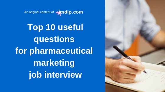 pharmaceutical marketing job interview questions and answers, pharmaceutical marketing job interview, inside sales representative, crack the medical representative interview,  questions of the medical representative job interview, medical representative interview questions cipla, Ranbaxy, GSK or mankind, medical sale interview questions and answers, pharmaceutical careers, medical representative interview questions, pharma interview questions, medical sale interview questions and answers, how to crack medical representative interview