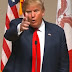 Дональд Трамп поддержал продление санкций против России